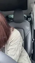 LadyLena1 webcam model stream image