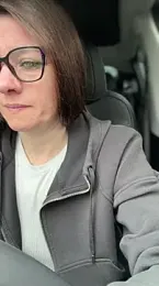 LadyLena1 webcam model stream image