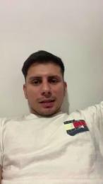 Machotexx_26 webcam model stream image