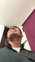 Machotexx_26 webcam model stream image