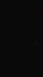 Machotexx_26 webcam model stream image