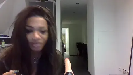 Loren4a webcam stripchat model stream image