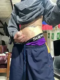 27powercm webcam model stream image