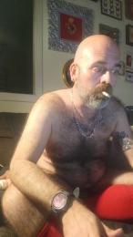 soydiegoxxx webcam model stream image