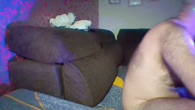 soydiegoxxx webcam model stream image