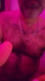 soydiegoxxx webcam cam4 model stream image