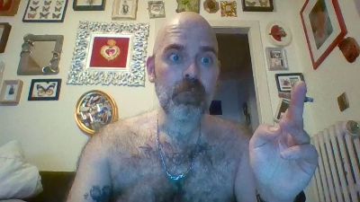 soydiegoxxx webcam cam4 model stream image