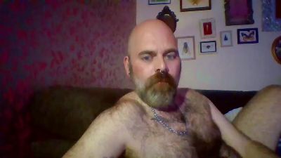 soydiegoxxx webcam model stream image