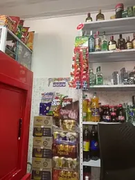 Sara_fun webcam model stream image