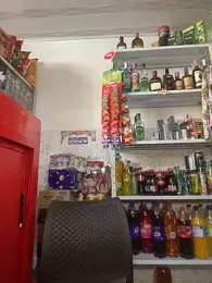 Sara_fun webcam model stream image