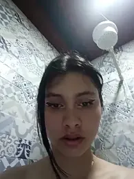 Isaa-bell webcam stripchat model stream image