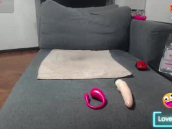 pingones79 webcam chaturbate model stream image