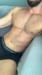 onlyfredd webcam model stream image