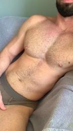 onlyfredd webcam model stream image