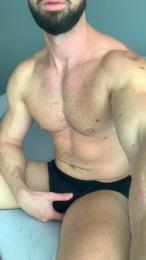 onlyfredd webcam model stream image