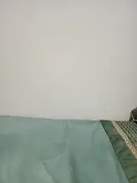 Sexy__Arab webcam model stream image