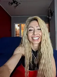 harleyejoker1 webcam model stream image