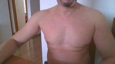 Nenistur webcam model stream image