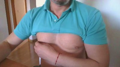 Nenistur webcam model stream image