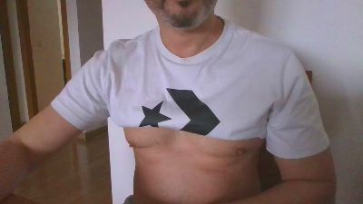 Nenistur webcam model stream image