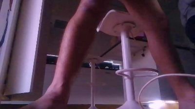 boys_rm webcam model stream image