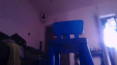 boys_rm webcam model stream image