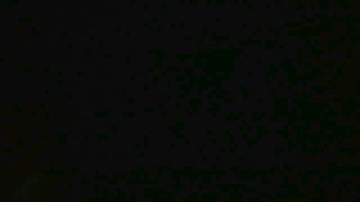boys_rm webcam cam4 model stream image