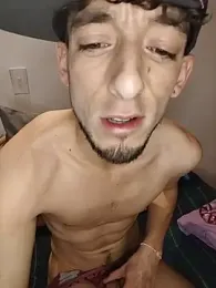 Meliodas97xxx webcam stripchat model stream image