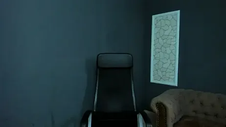 BrianHunts webcam model stream image