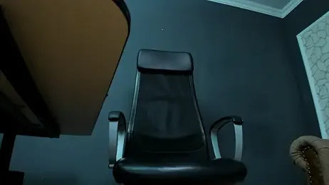 BrianHunts webcam stripchat model stream image