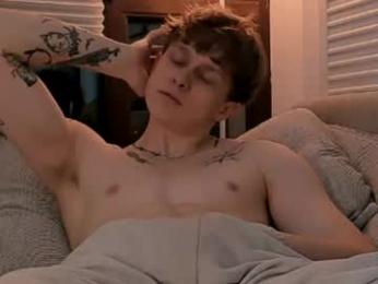 talkinghead7 webcam chaturbate model stream image
