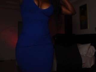 ms-k webcam model stream image