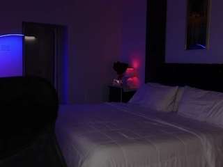 ms-k webcam model stream image