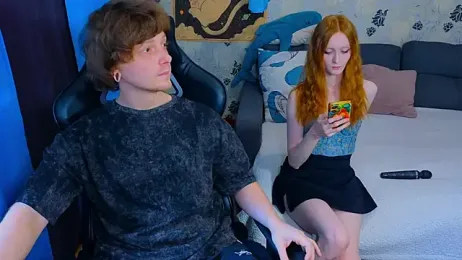 lakmsrrrmrrr webcam model stream image