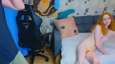 lakmsrrrmrrr webcam model stream image