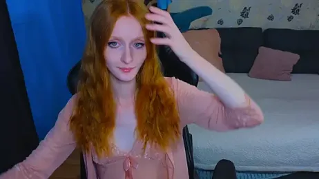 lakmsrrrmrrr webcam model stream image