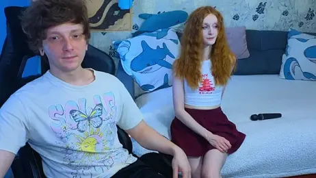 lakmsrrrmrrr webcam stripchat model stream image