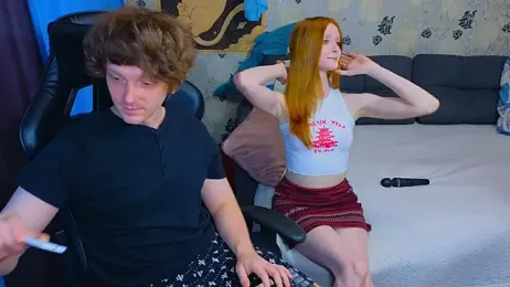 lakmsrrrmrrr webcam model stream image