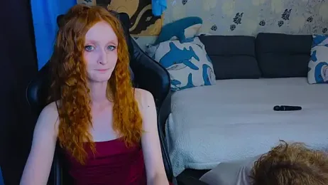 lakmsrrrmrrr webcam model stream image