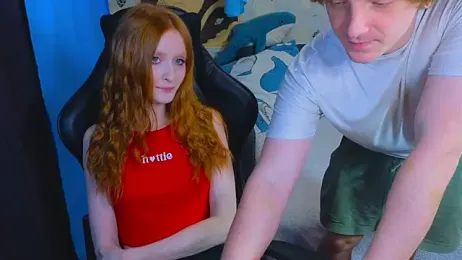 lakmsrrrmrrr webcam model stream image