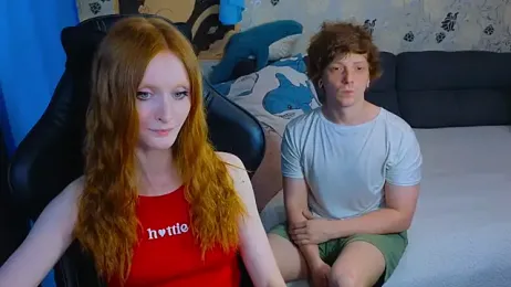 lakmsrrrmrrr webcam model stream image
