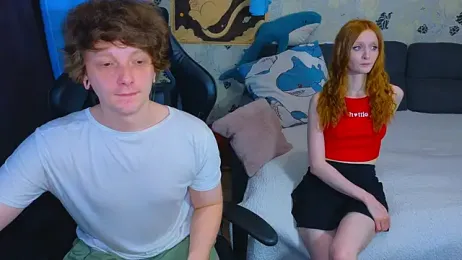 lakmsrrrmrrr webcam model stream image