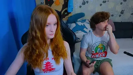 lakmsrrrmrrr webcam model stream image