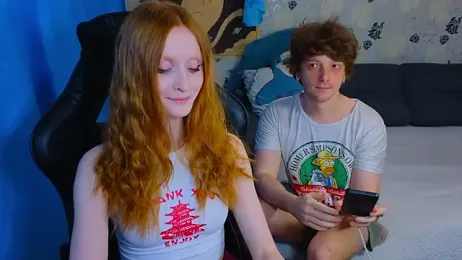 lakmsrrrmrrr webcam model stream image
