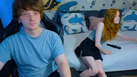 lakmsrrrmrrr webcam model stream image