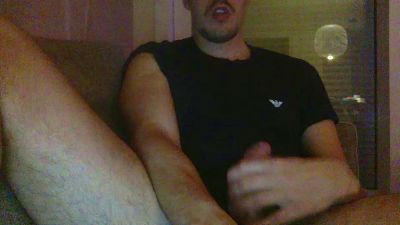 boym88 webcam cam4 model stream image