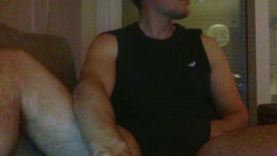 boym88 webcam model stream image