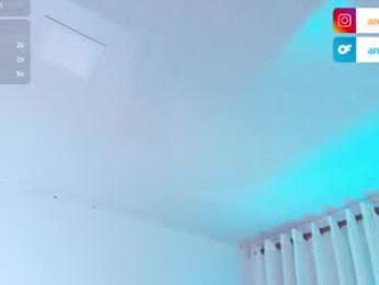 nezo_ webcam model stream image