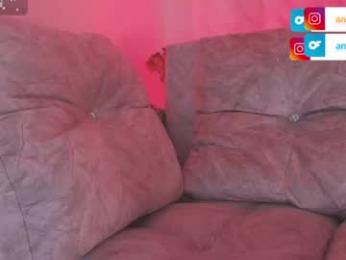 nezo_ webcam model stream image
