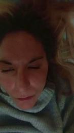 piccolaqueen webcam cam4 model stream image